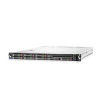 сервер HPE ProLiant DL120 777425R-B21