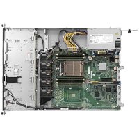сервер HPE ProLiant DL120 Gen9 777424R-B21