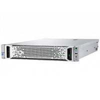 сервер HPE ProLiant DL180 Gen9 778456-B21