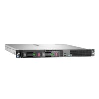 сервер HPE ProLiant DL20 P9H93A
