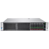 сервер HPE ProLiant DL380 Gen9 843557-425