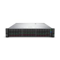 сервер HPE ProLiant DL560 Gen10 840370-B21