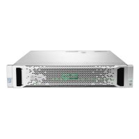 сервер HPE ProLiant DL560 Gen9 830073-B21