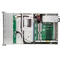 сервер HPE ProLiant DL580G9 793312-B21