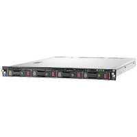 сервер HPE ProLiant DL60 Gen9 840622-425