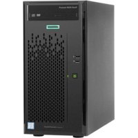 сервер HPE ProLiant ML10 837829-421