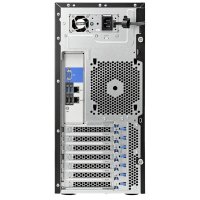 сервер HPE ProLiant ML150 Gen9 834615-425