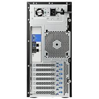 сервер HPE ProLiant ML150G9 P9H96A