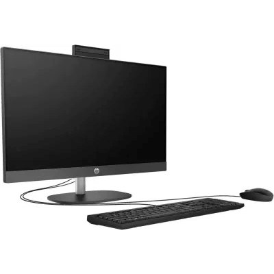 моноблок HP ProOne 240 G10 936U1EA Черный