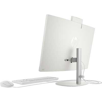 моноблок HP ProOne 240 G10 885M7EA Белый