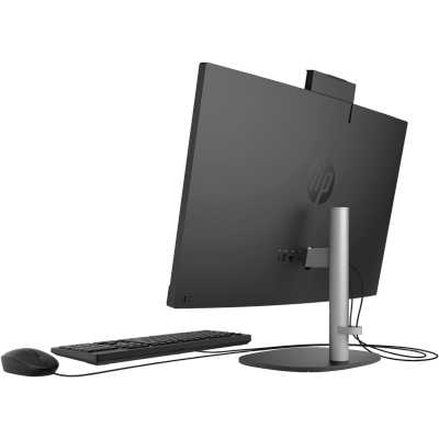 моноблок HP ProOne 245 G10 9H6M8ET ENG Белый