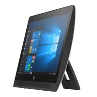 моноблок HP ProOne 400 G2 T9S95EA Серебристый