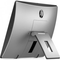 моноблок HP ProOne 400 G2 V7Q68ES Серебристый