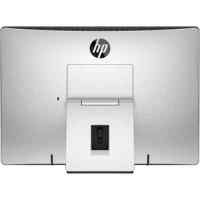 моноблок HP ProOne 400 G2 X3K62EA Серебристый