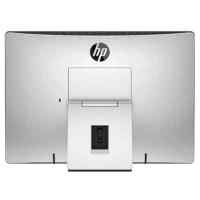 моноблок HP ProOne 400 G2 Z6R69EA Серебристый