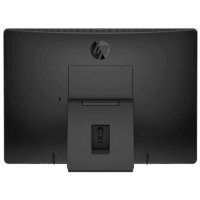 моноблок HP ProOne 400 G3 2KL56EA Черный