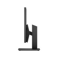 моноблок HP ProOne 400 G4 4HS40EA Черный