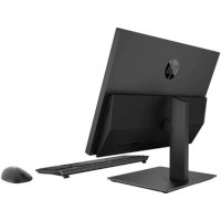 моноблок HP ProOne 400 G4 5BL91ES Черный