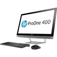 моноблок HP ProOne 440 G3 1KN97EA