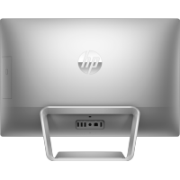 моноблок HP ProOne 440 G3 1KN97EA