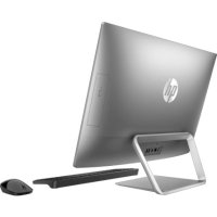 моноблок HP ProOne 440 G3 2RU01ES