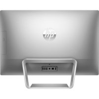 моноблок HP ProOne 440 G3 2TP43ES
