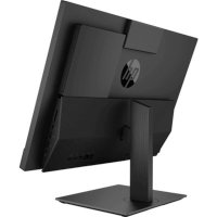 моноблок HP ProOne 440 G4 5BL90ES Черный