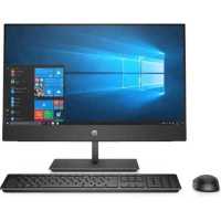 моноблок HP ProOne 440 G5 2Z396ES Черный