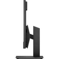 моноблок HP ProOne 440 G5 7EM60EA Черный