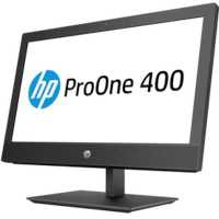 моноблок HP ProOne 440 G5 7EM60EA Черный
