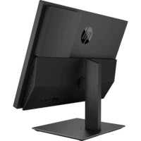 моноблок HP ProOne 440 G5 9LB34ES Черный