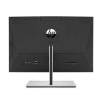 моноблок HP ProOne 440 G6 1C7B1EA Черный