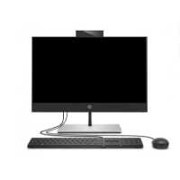 моноблок HP ProOne 440 G6 1C7B1EA Черный