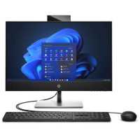 моноблок HP ProOne 440 G9 6B2F4EA Черный