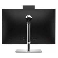 моноблок HP ProOne 440 G9 6B2F4EA Черный
