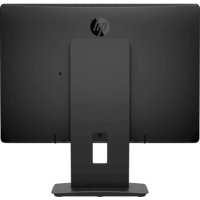 моноблок HP ProOne 600 G3 2KR77EA Черный