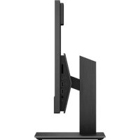 моноблок HP ProOne 600 G4 4KX98EA Черный