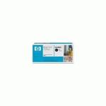 картридж HP 124A Q6000A черный