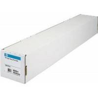 бумага HP Q6630A