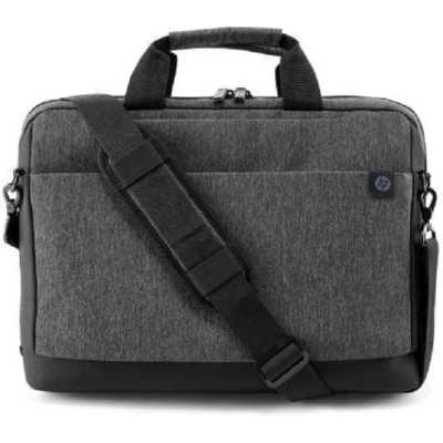 сумка HP Renew Travel 2Z8A4AA