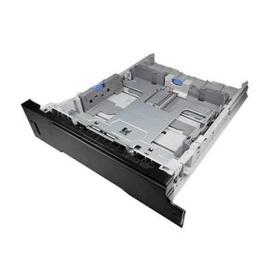 кассета для бумаги HP RM1-9137