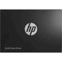 SSD диск HP S650 960Gb 345N0AA