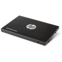 SSD диск HP S700 120Gb 2DP97AA