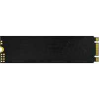 SSD диск HP S750 256Gb 16L55AA