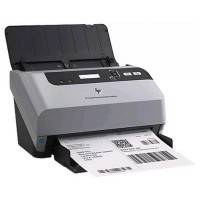 сканер HP ScanJet Enterprise Flow 5000 s2 L2738B Черно-серый