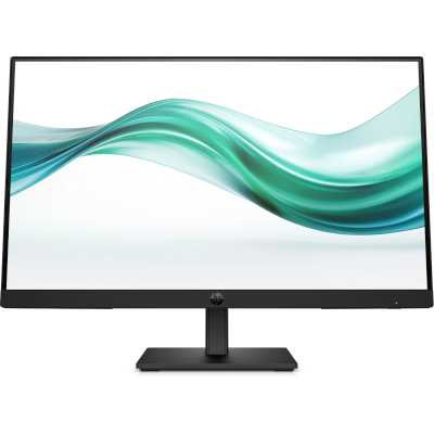 монитор HP Series 3 Pro 322ph B0BN7AS Черный
