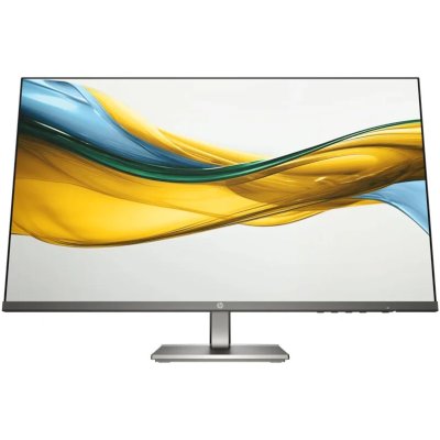 монитор HP Series 5 527da B11W6AS Черный