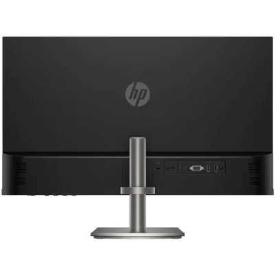 монитор HP Series 5 527da B11W6AS Черный