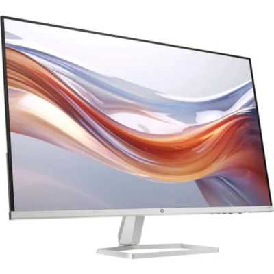 монитор HP Series 5 532sf 94F50AS Черный