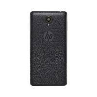 смартфон HP Slate 6 6000en G2E64EA